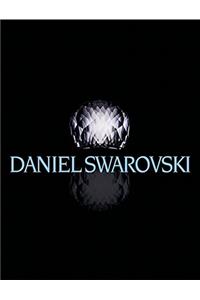 Daniel Swarovski