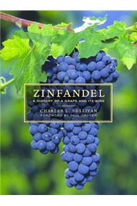 Zinfandel