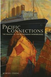 Pacific Connections