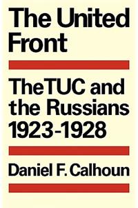 The United Front