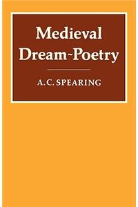 Medieval Dream-Poetry