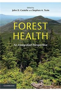 Forest Health