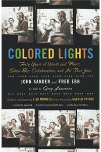 Colored Lights