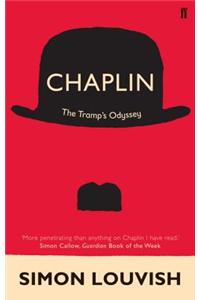 Chaplin