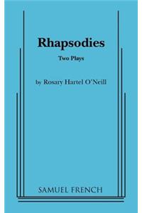 Rhapsodies