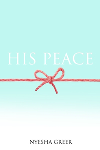 His Peace