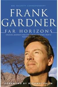 Far Horizons