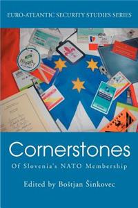 Cornerstones