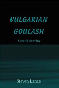 Vulgarian Goulash