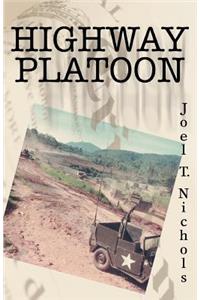 Highway Platoon