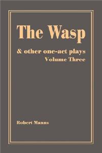 The Wasp