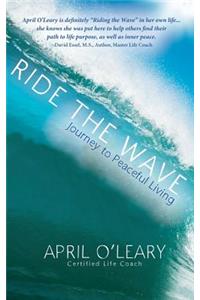 Ride the Wave