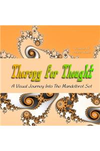 Therapy for Thought