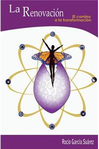 La Renovacion
