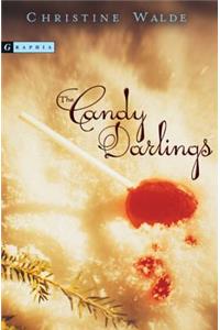 Candy Darlings