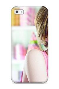 A Memorial of E.J.M.