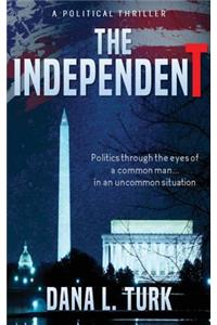 IndependenT