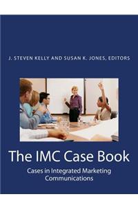 IMC Case Book