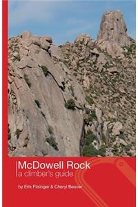 McDowell Rock