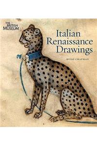 Italian Renaissance Drawings