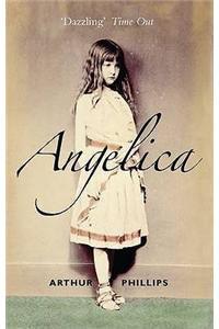 Angelica