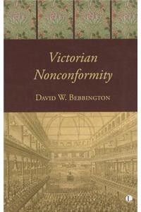 Victorian Nonconformity