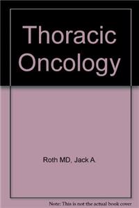 Thoracic Oncology