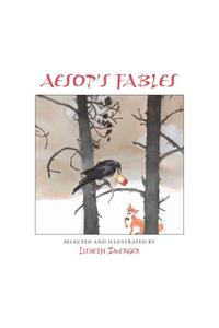 Aesop's Fables