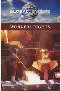 Workers' Rights