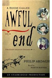 A House Called Awful End
