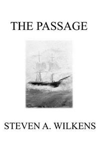 Passage