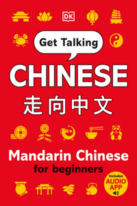 Get Talking Chinese