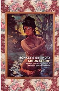 Monkey's Birthday and Other Stories