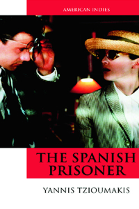 Spanish Prisoner
