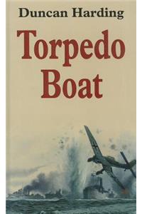 Torpedo Boat