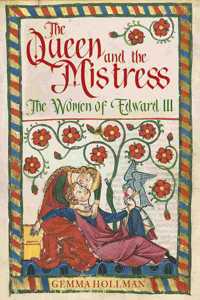 The Queen and the Mistress