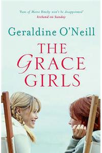 The Grace Girls
