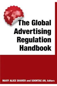 The Global Advertising Regulation Handbook