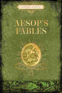 Aesop's Fables