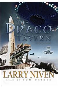 Draco Tavern