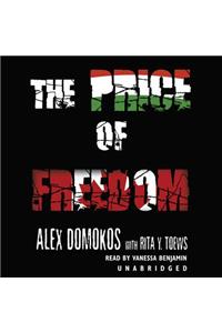 Price of Freedom