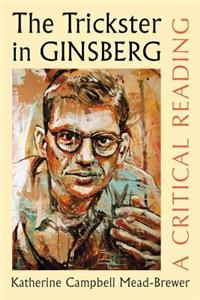 Trickster in Ginsberg