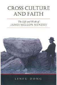 Cross Culture and Faith