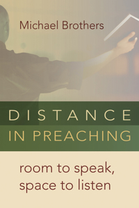 Distance in Preaching