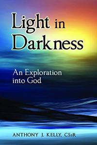 Exploration Into God