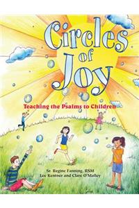 Circles of Joy