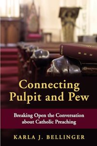 Connecting Pulpit and Pew