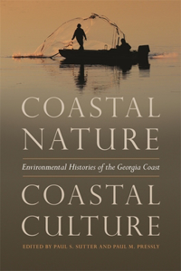 Coastal Nature, Coastal Culture