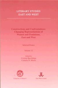 Constructions and Confrontations