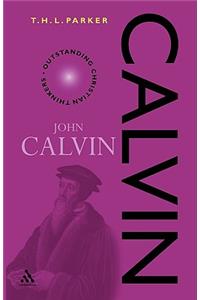 Calvin